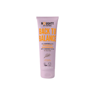 Back to Balance Shampoo - 250ml