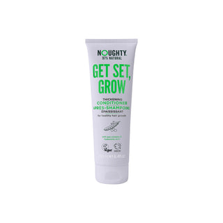 Get Set, Grow Thickening Conditioner - 250ml